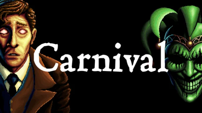 Carnival-PC-Download-Free.png