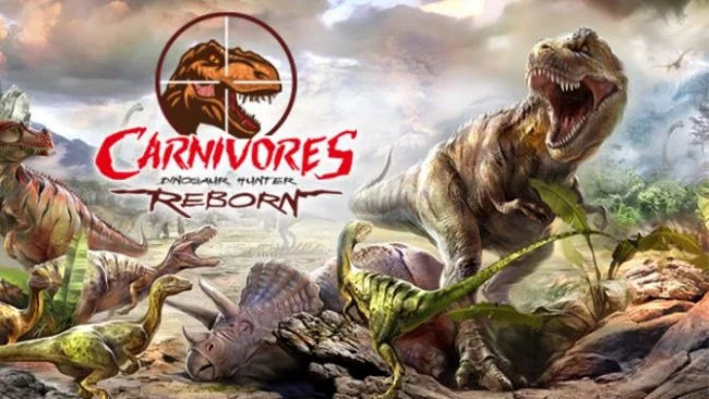 Carnivores-Dinosaur-Hunter-Reborn-PC-Download-Free.jpg