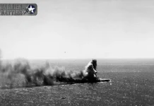 Carrier Battles 4 Guadalcanal – Pacific War Naval Warfare (v1.11.7 & ALL DLC) PC Download Free