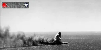 Carrier Battles 4 Guadalcanal – Pacific War Naval Warfare (v1.11.7 & ALL DLC) PC Download Free