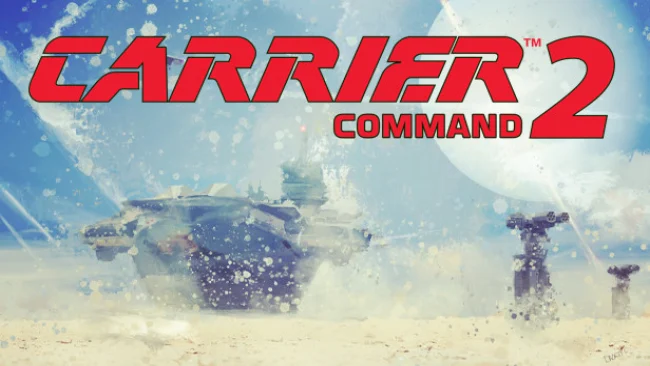 Carrier-Command-2-v1513-Baixar-PC-Gratis.png