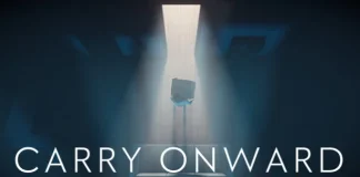 Carry Onward (v1.1) Baixar PC Gratis