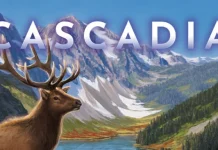 Cascadia PC Download Free