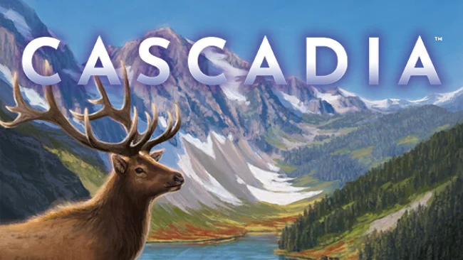 Cascadia-PC-Download-Free.png