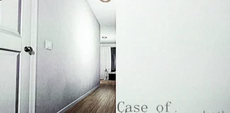 Case of the Mysterious Death of Keiko Haraeda PC Download Free