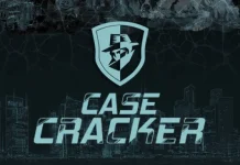 CaseCracker (v1.1.1) Baixar PC Gratis