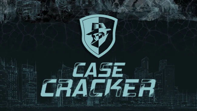 CaseCracker-v111-Baixar-PC-Gratis.png