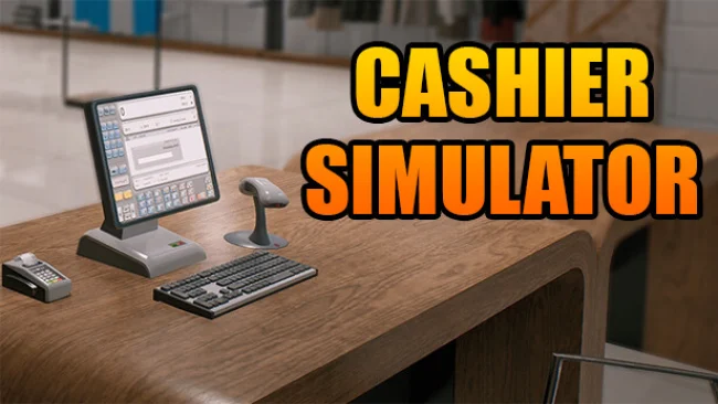 Cashier-Simulator-PC-Download-Free.png