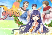 Casina: The Forgotten Comedy (v1.1.1) PC Download Free