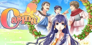 Casina: The Forgotten Comedy (v1.1.1) Baixar PC Gratis