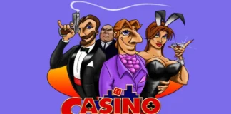 Casino Inc. Baixar PC Gratis