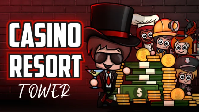Casino-Resort-Tower-PC-Download-Free.png