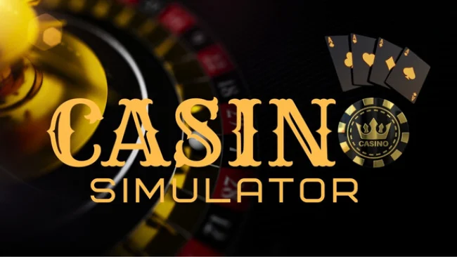 Casino-Simulator-2024-PC-Download-Free.png