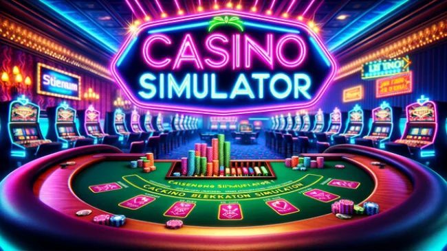Casino-Simulator-v20240803-PC-Download-Free.png