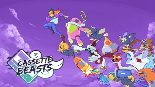 Cassette-Beasts-v182-ALL-DLC-PC-Download-Free.png