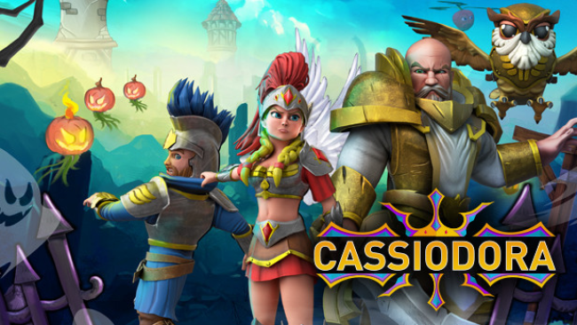Cassiodora-v052364-Baixar-PC-Gratis.png