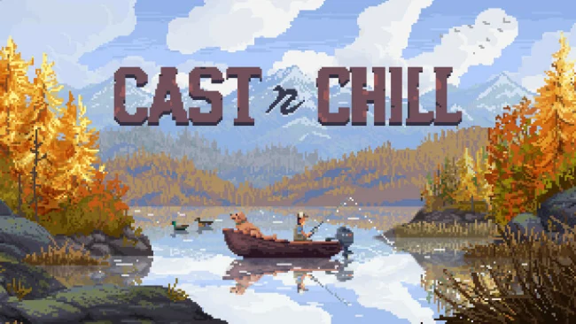 Cast-n-Chill-PC-Download-Free.png