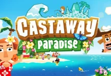 Castaway Paradise – Live Among The Animals Baixar PC Gratis