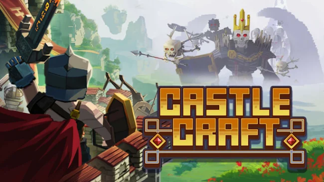 Castle-Craft-v050-PC-Download-Free.png