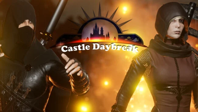 Castle-Daybreak-Baixar-PC-Gratis.png