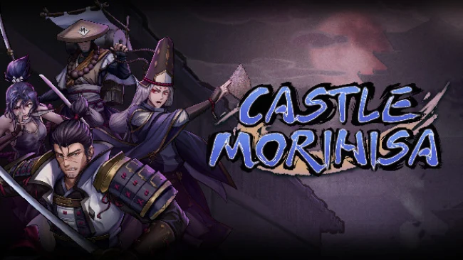 Castle-Morihisa-Descargar-PC-Gratis-v1096-ALL-DLC.png