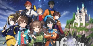 Castle Of The Underdogs : Episode 1 Indir PC Full Oyun