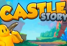 Castle Story Descargar PC Gratis (v1.1.10)