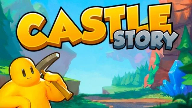 Castle-Story-Descargar-PC-Gratis-v1110.jpg