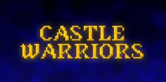 Castle Warriors (v0.1.3) Indir PC Full Oyun