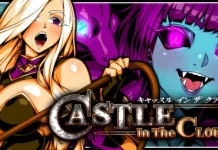 Castle in the Clouds DX (v1.30s) Baixar PC Gratis