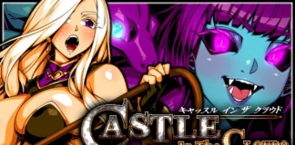 Castle in the Clouds DX (v1.30s) Baixar PC Gratis