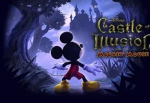 Castle of Illusion Descargar PC Gratis