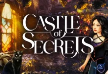 Castle of Secrets Descargar PC Gratis