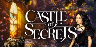 Castle of Secrets Descargar PC Gratis