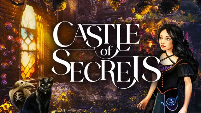 Castle-of-Secrets-Descargar-PC-Gratis.jpg
