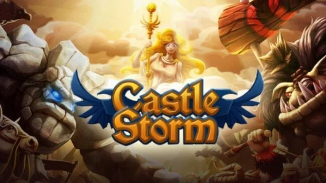 Castlestorm-Descargar-PC-Gratis-B313875.jpg
