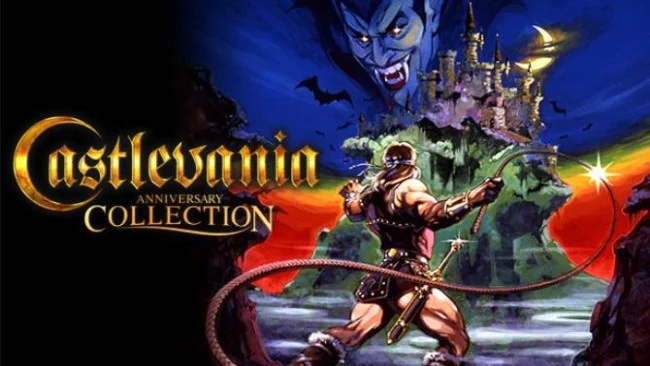 Castlevania-Anniversary-Collection-Descargar-PC-Gratis-v110.jpg
