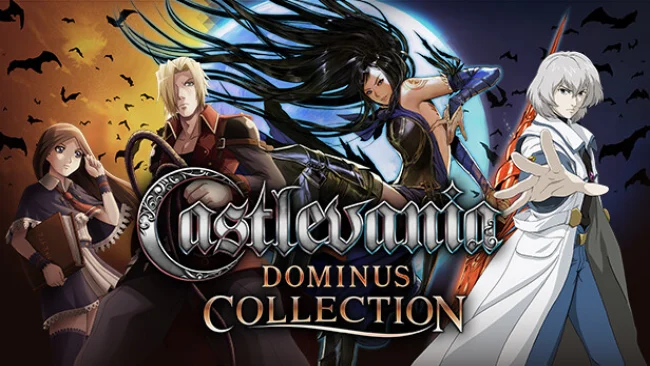 Castlevania-Dominus-Collection-Descargar-PC-Gratis-v10.png