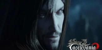 Castlevania: Lords Of Shadow 2 Descargar PC Gratis (Incl. DLC)