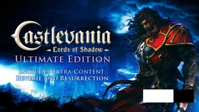 Castlevania-Lords-Of-Shadow-Ultimate-Edition-Descargar-PC-Gratis-Incl.jpg