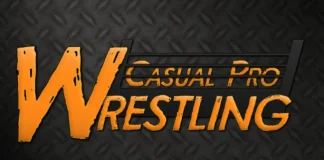 Casual Pro Wrestling Descargar PC Gratis (v0.14.9)