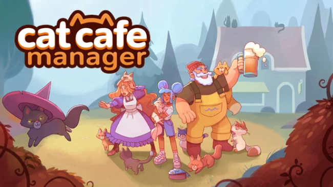 Cat-Cafe-Manager-v20241212-PC-Download-Free.png