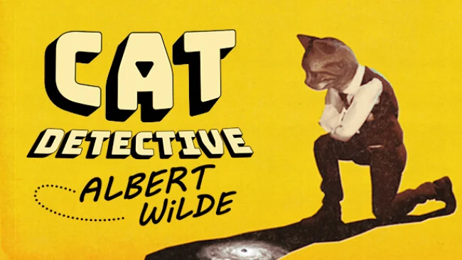 Cat-Detective-Albert-Wilde-Descargar-PC-Gratis-v025.png