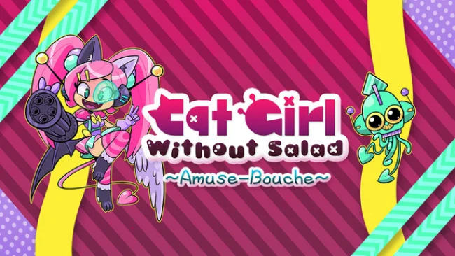 Cat-Girl-Without-Salad-Amuse-Bouche-Descargar-PC-Gratis.png
