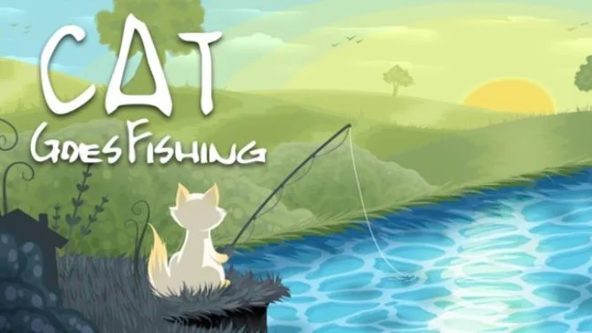 Cat-Goes-Fishing-Descargar-PC-Gratis-v20231030.jpg