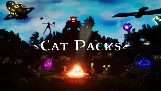 Cat-Packs-Indir-PC-Full-Oyun.png