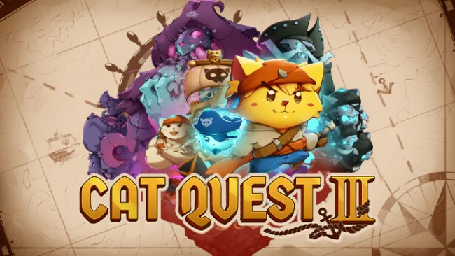 Cat-Quest-III-Descargar-PC-Gratis-v147.png