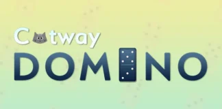 Cat Way Domino (v2021.03.10) PC Download Free