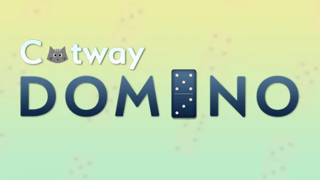 Cat-Way-Domino-v20210310-PC-Download-Free.png