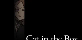 Cat in the Box (v2023.07.10) Baixar PC Gratis